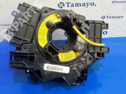 Kontaktrulle Airbag FORD FOCUS II (DA_, HCP, DP) 1.6 (100 hp) 5220141