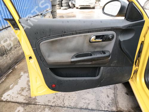 Engine SEAT IBIZA III (6L1) 1.9 SDI | BP34544886M1  - Image 11