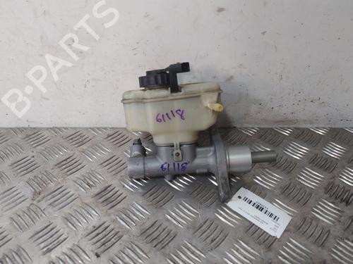 Hovedbremsecylinder Hovedbremsecylinder 39593035 39593035