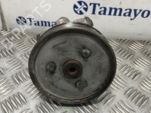 Used Steering pump OPEL VIVARO A Bus (X83) 2.0 CDTI (F7, J7, A07) (114 hp) 29544996