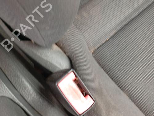 seat-buckle-vw-golf-v-1k1-2003-2004-2005-2006-2007-2008-2009-2010-36431727 main image