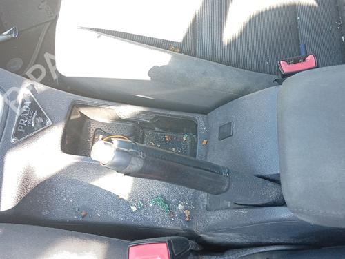 Used Hand brake Hand brake VW GOLF V Variant (1K5) 1.9 TDI (105 hp) 40507164 40507164