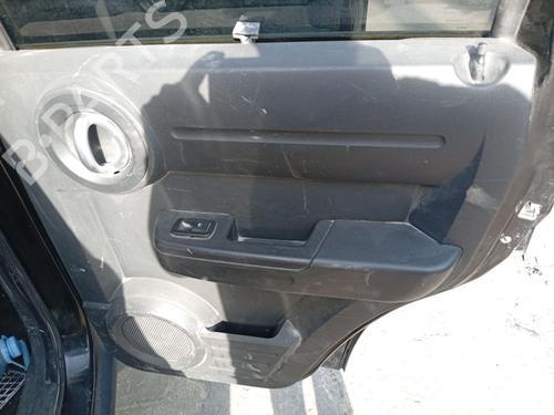 Rear right window mechanism DODGE NITRO 2.8 CRD | BP37523315C25 - Image 2