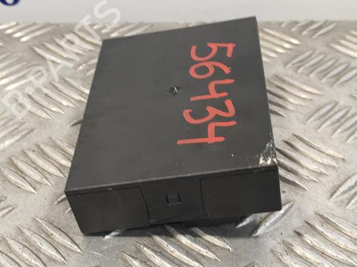 Elektronisk modul VW GOLF V (1K1)  | BP18951344M83 