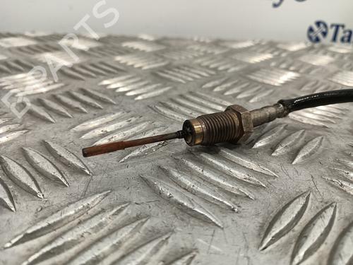 Electronic sensor FORD FOCUS II (DA_, HCP, DP) 1.6 TDCi | BP22191823M84 