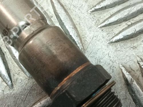 Electronic sensor OPEL ASTRA J (P10) 1.6 CDTi (68) | BP33691590M84  - Image 5