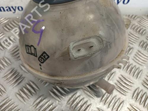 Expansion tank AUDI A3 (8L1)  | BP26605893C120 