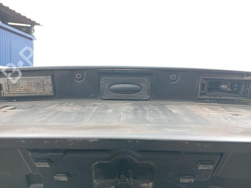 Used Tailgate handle Tailgate handle RENAULT MEGANE II Coupé-Cabriolet (EM0/1_) 1.9 dCi (131 hp) 36410388 36410388
