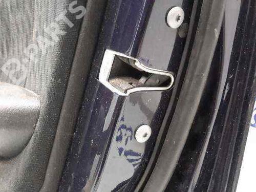 Right front door BMW 3 (E46) 316 i | BP5792463C3 