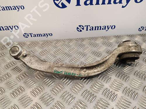 BP16547524M12 main image