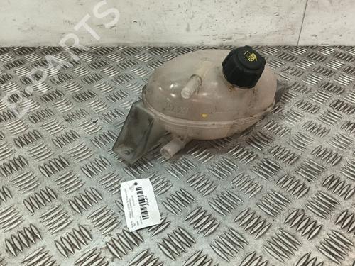 Used Expansion tank Expansion tank RENAULT MASTER III Van (FV) 2.3 dCi 145 FWD (FV0E, FV0F, FV0H, FV02, FV0M, FV0S,... (146 hp) 40089401 40089401