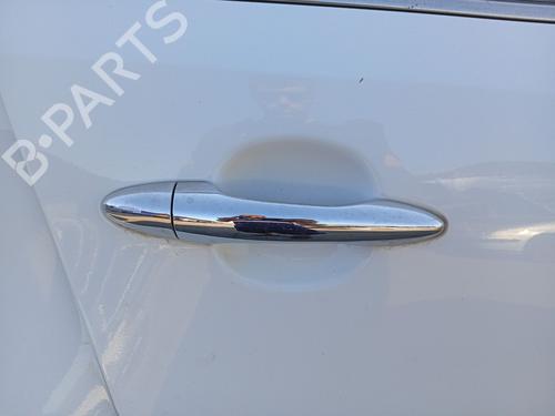 rear-right-exterior-door-handle-kia-sportage-iii-sl-2009-2010-2011-2012-2013-2014-2015-2016-2017-36668272 main image