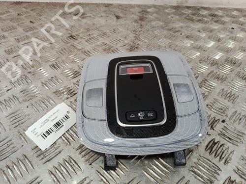Kabinelys Kabinelys HYUNDAI i20 III (BC3, BI3) 1.0 T-GDI (101 hp) 39536585 39536585
