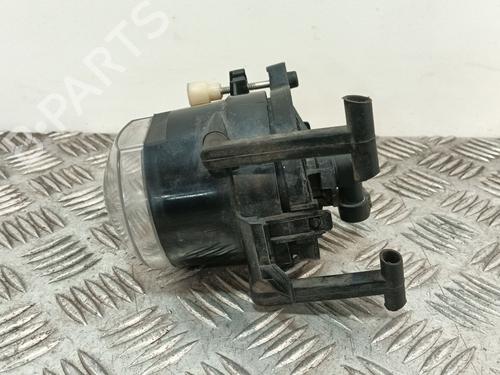 Left front fog light BMW 3 (E90) 320 d | BP33118111C30 - Image 2