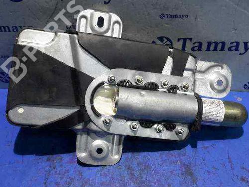 Used Electronic module BMW 3 (E46) 316 i (105 hp) 4670510