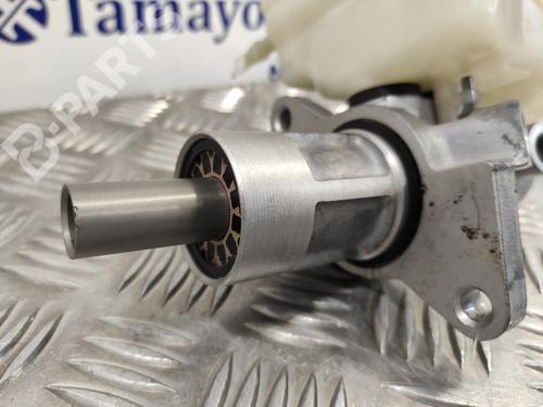 Brake master cylinder BMW X1 (E84) xDrive 23 d | BP10371280M77 