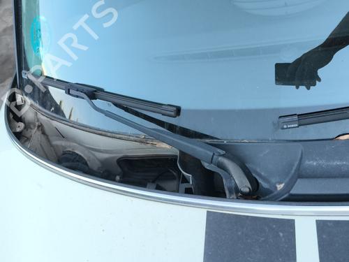 front-windshield-wiper-arm-mini-mini-r56-2005-2006-2007-2008-2009-2010-2011-2012-2013-2014-39103745 main image