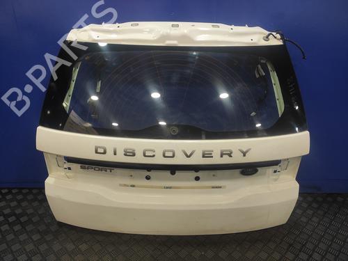 Used Tailgate LAND ROVER DISCOVERY SPORT (L550) [2014-2025]  24288083