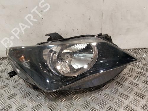 right-headlight-seat-ibiza-iv-6j5-6p1-2008-2009-2010-2011-2012-2013-2014-2015-2016-2017-37494983 main image