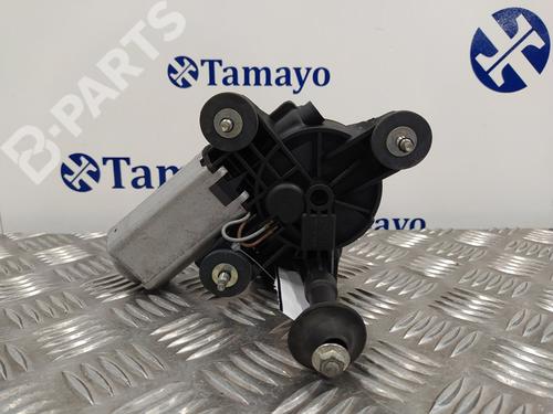 Rear wiper motor LANCIA MUSA (350_) 1.4 (350.AXF1A) | BP9506888M102 