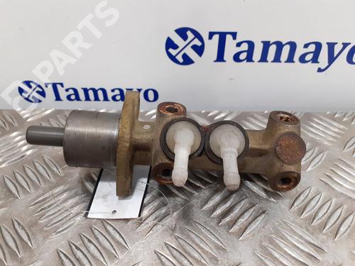Used Brake master cylinder ALFA ROMEO 145 (930_) 1.6 i.e. 16V T.S. (930.A2) (120 hp) 9131714