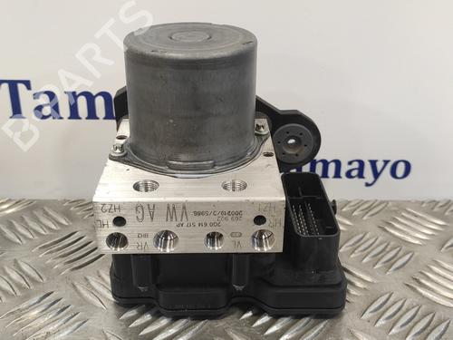 ABS pump SEAT IBIZA V (KJ1, KJG) 1.0 TSI | BP13658620M43 