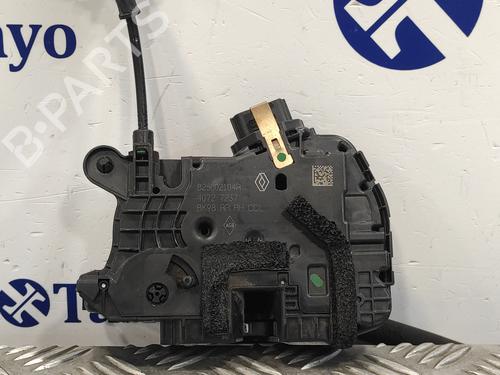 Rear right lock RENAULT CLIO IV (BH_)  | BP19341953C99 