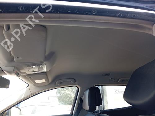 Used Interior roof Interior roof 37494924 37494924