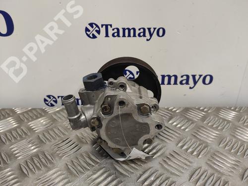 Steering pump PEUGEOT 406 (8B)  | BP10565082M99 