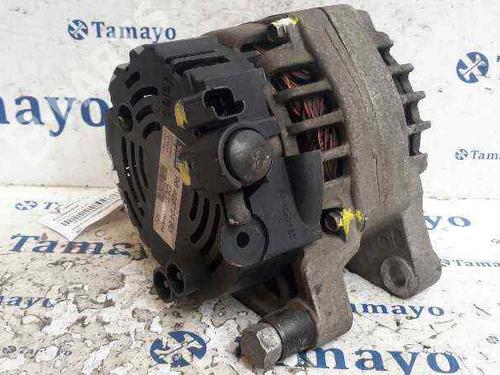 Generator CITROËN C3 I (FC_, FN_) 1.4 i | BP3682311M7 