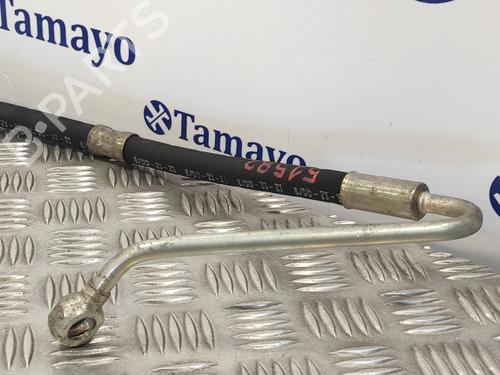 Pipe BMW 3 (E46) 320 d | BP14359346M125 