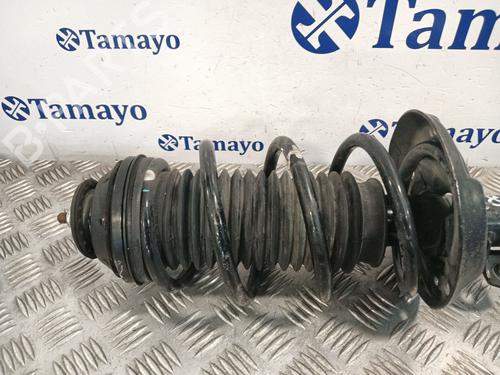 Right front shock absorber OPEL ADAM (M13)  | BP27523624M17 