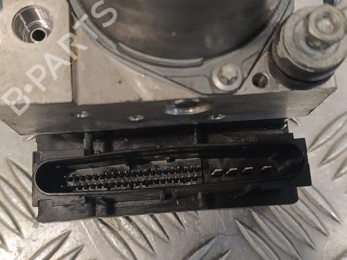 ABS pump SUBARU LEGACY IV Estate (BP)  | BP16442089M43 