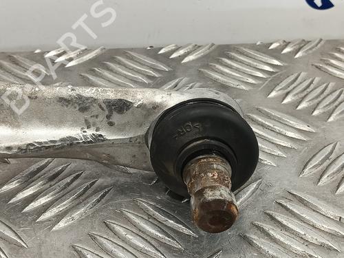 Right front suspension arm AUDI A4 B6 Avant (8E5)  | BP14516696M13 