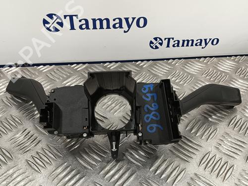 Switch SEAT TOLEDO IV (KG3)  | BP13623062I30 