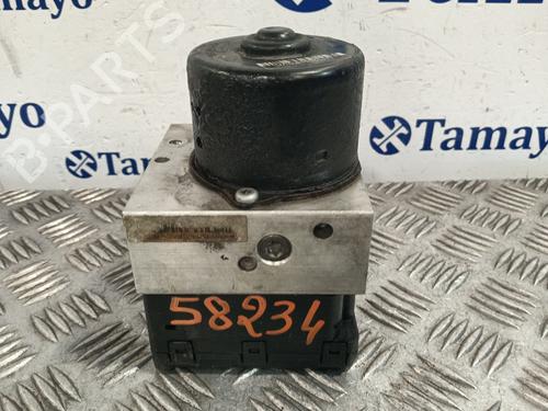 ABS pump BMW 3 Compact (E36)  | BP29418384M43 