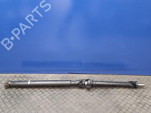 Used Driveshaft LEXUS GS (_S19_) [2005-2012]  16011602
