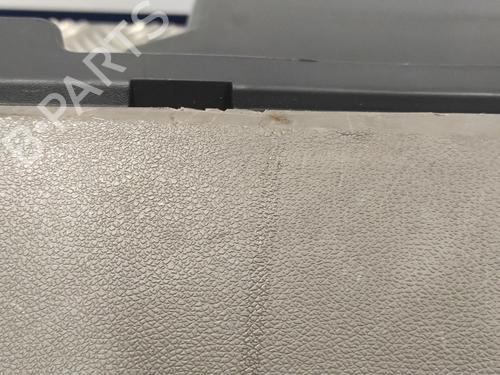 Glove box RENAULT MEGANE III Grandtour (KZ0/1) 1.5 dCi (KZ09, KZ0D, KZ1G, KZ29, KZ14, KZ1W, KZ10, KZ1F,... | BP13708442C95 