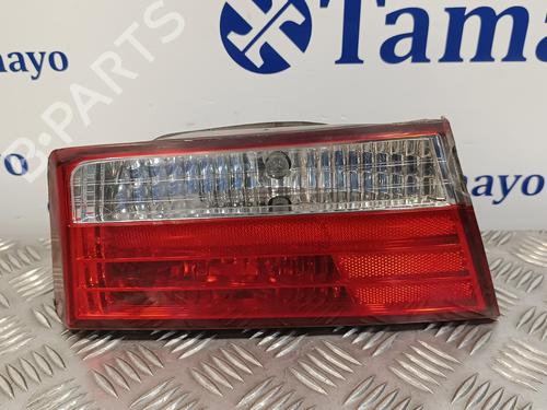 Used Left tailgate light HYUNDAI SONATA V (NF) [2004-2014]  16855494