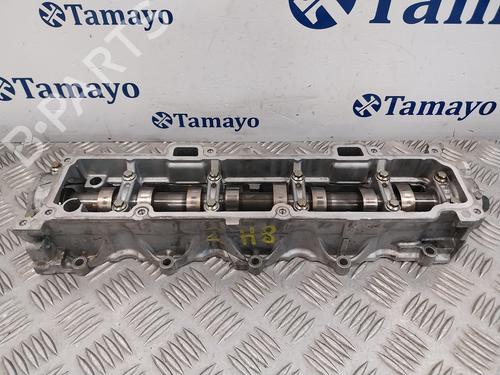 Used Other CITROËN C3 I (FC_, FN_) 1.4 HDi (70 hp) 24950030
