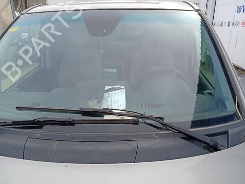front-windshield-wiper-arm-mercedes-benz-viano-w639-2003-34716244 main image