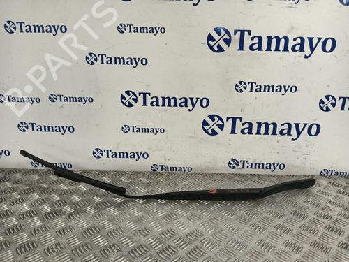 front-windshield-wiper-arm-renault-clio-iv-bh_-2012-2013-2014-2015-2016-2017-2018-2019-2020-2021-31947874 main image