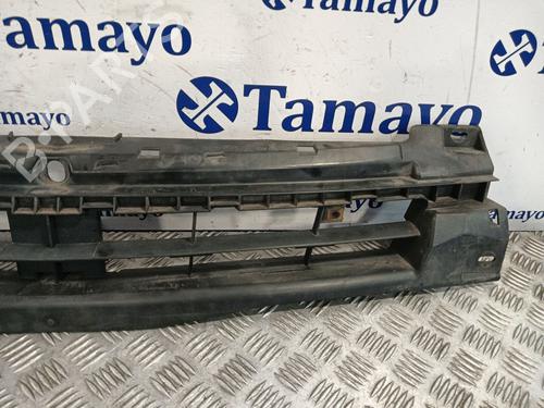 Støtte OPEL VIVARO A Bus (X83) 2.0 CDTI (F7, J7, A07) | BP29595443C155 