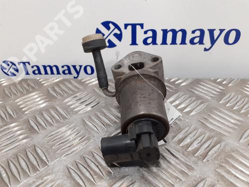 Egr SEAT CORDOBA (6L2) 1.4 16V | BP3347360M69 