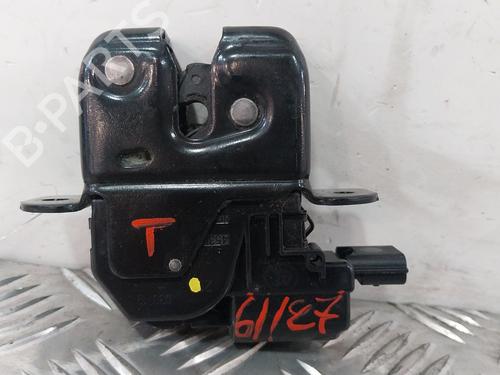 Used Tailgate lock Tailgate lock 38876274 38876274