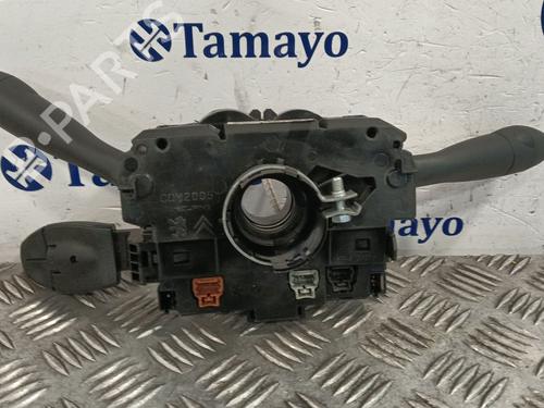 Switch PEUGEOT 307 SW (3H) 1.6 HDI 90 | BP29475659I30 