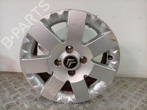 rim-citroen-c2-jm_-2003-2004-2005-2006-2007-2008-2009-2010-2011-2012-2013-2014-2015-2016-2017-40150992 main image