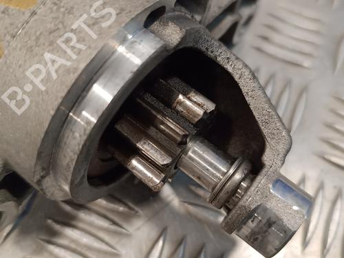 Starter AUDI A5 (8T3) 2.0 TDI | BP16292975M8