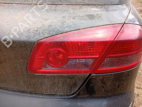 Used Right tailgate light Right tailgate light 38488967 38488967