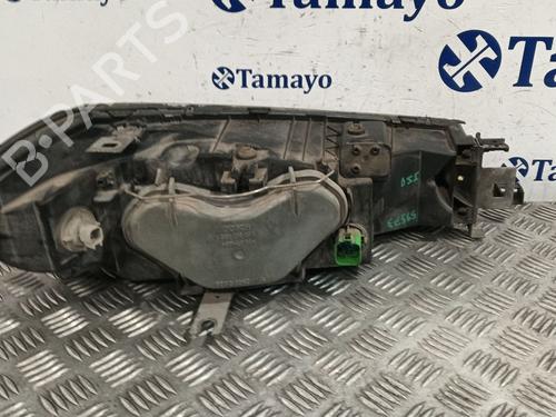 Left headlight FORD MONDEO II (BAP) 2.5 ST 200 | BP30274534C28 - Image 2